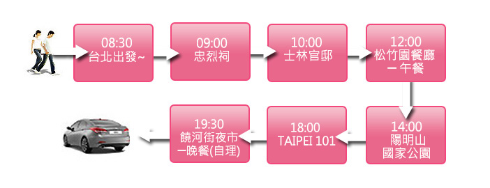 1440396986667433.jpg min.jpg