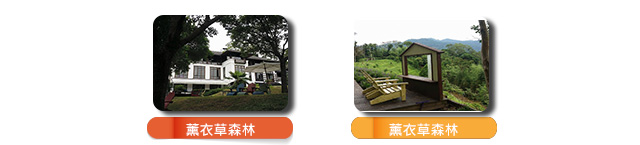 1440655491136610.jpg 薰.jpg